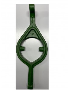 Furca Variator Vant John Deere Z11693 2