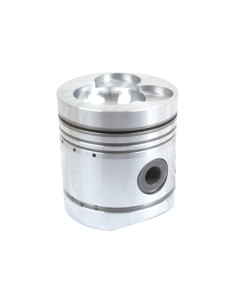 Piston 0.020"-0.51 mm 100.36 mm 57838