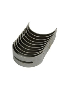 735168M91, 3118150R1, 02192002, 40339, 81558 2