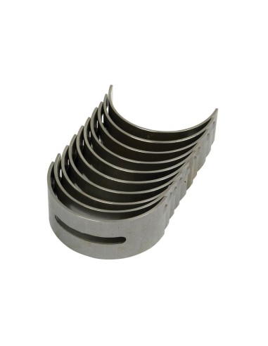 Main Bearing STD CNH 735168M91, 3118150R1