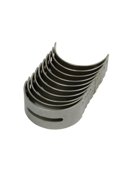 Cuzineti Palier STD CNH 735168M91, 3118150R1