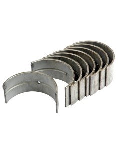 Cuzineti Biela STD DGPN6211A, DGPN6211A/B, 83909414, 3909414, 87763951