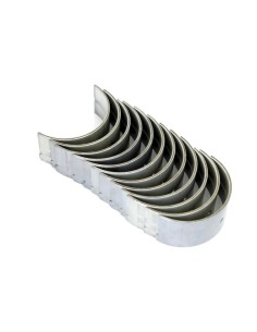 Cuzineti Biela STD DGPN6211A/B, DGPN6211A, 87763951, 83909414, 3909414