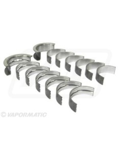 Cuzineti Palier STD (6+1) VPC8180