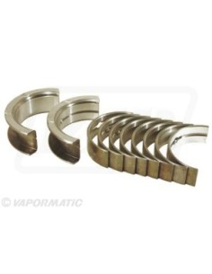 Cuzineti Palier STD (4+1) VPC8170