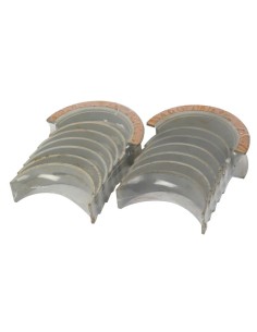 Cuzineti Palier STD (6+1) 66531