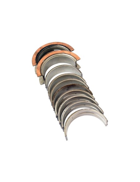 Cuzineti Palier STD (4+1) 66528