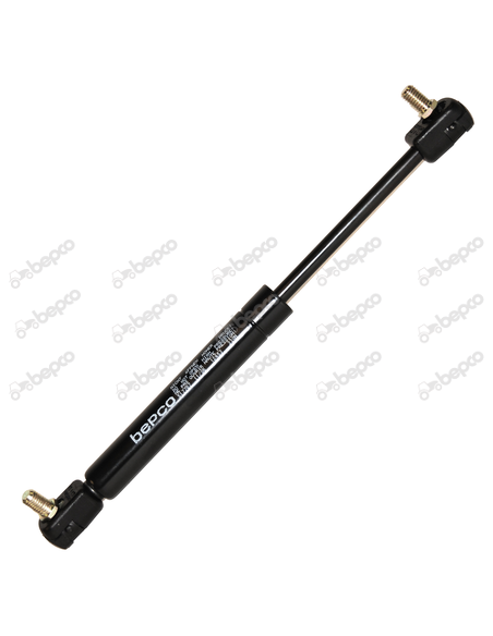 Cilindru cu Gaz 490 mm 100 N X800420491000