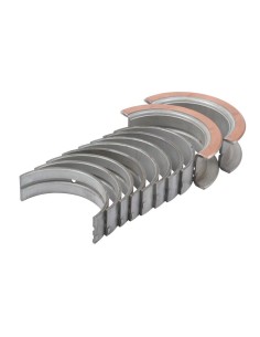 Cuzineti Palier STD 83927681, 81811582, 87790488, 87790355, 87790356