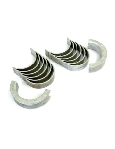 Cuzineti Palier STD X6+1 66035