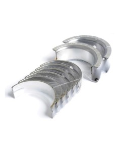 Cuzineti Palier STD (X3+1) 57654