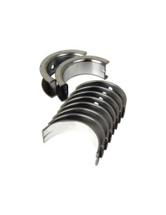 Cuzineti Palier STD (X4+1) 3055129R21