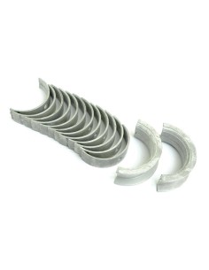 Cuzineti Palier STD (X6+1) 57656