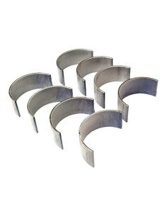 Cuzineti Biela 0.020''- 0.51 mm 66536