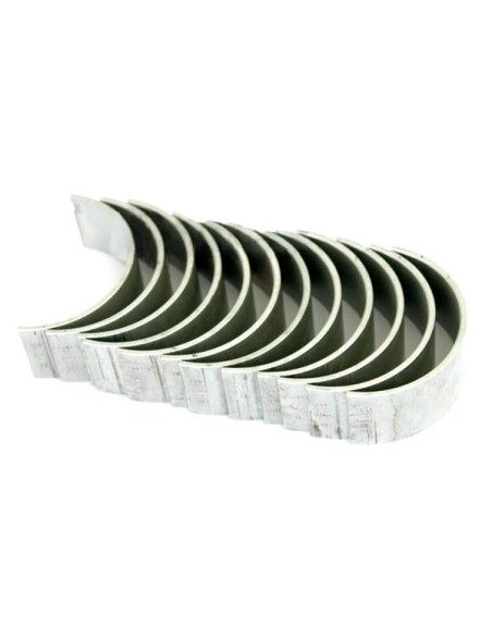 Cuzineti Biela 0.020''- 0.51 mm 87790307