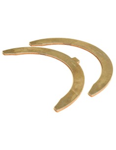 Cuzineti Axiali Semiluna 110986