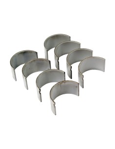 Cuzineti Biela 0.030''- 0.75 mm 65202