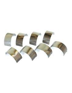 Cuzineti Biela 0.020"- 0.50 mm DFPN6211E