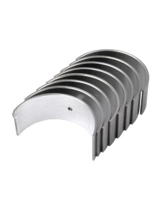 Cuzineti Biela STD 42366