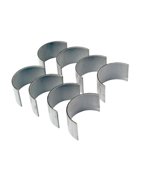 Cuzineti Biela 0.010''- 0.25 mm 3070539R91