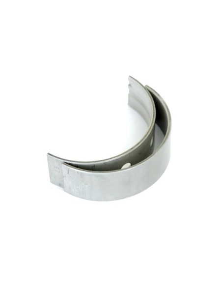 Cuzineti Palier 0.010''- 0.25 mm A77472 A77472