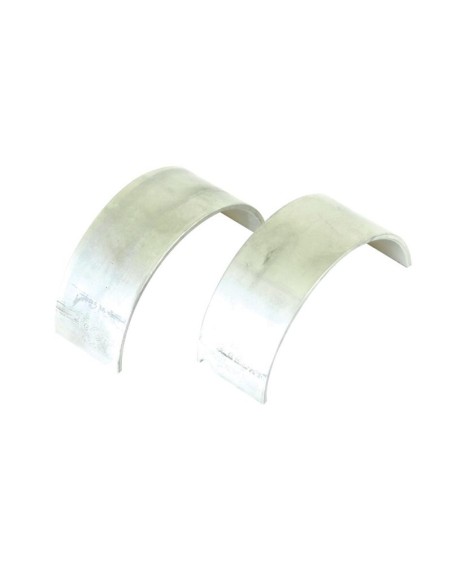 Cuzineti Biela 0.010''- 0.25 mm 02137754