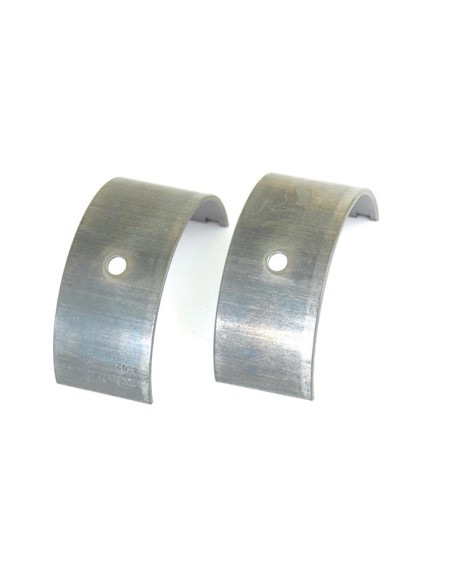 Cuzineti Biela 0.010''- 0.25 mm 1930182
