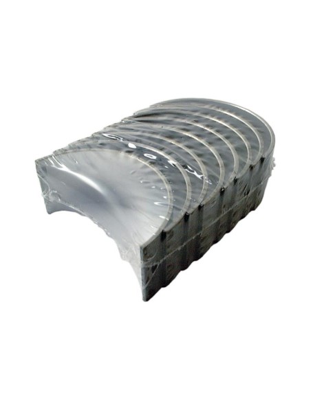 Cuzineti Biela STD K929148