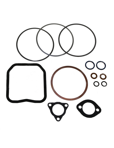 Set Garnituri Superior 0.024.0057.4