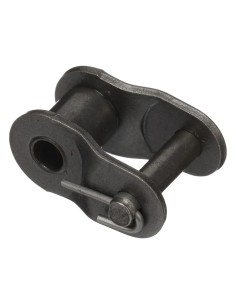 241-1716, 1391D, 433-3, 47373, 541582R1, 612612R91, 7510, 80025817, 86595275, 87780609, B12510, H748327, O30750HT