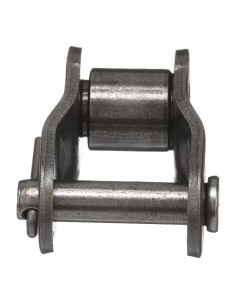 241-1716, 1391D, 433-3, 47373, 541582R1, 612612R91, 7510, 80025817, 86595275, 87780609, B12510, H748327, O30750HT 2