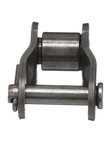 241-1716, 1391D, 433-3, 47373, 541582R1, 612612R91, 7510, 80025817, 86595275, 87780609, B12510, H748327, O30750HT