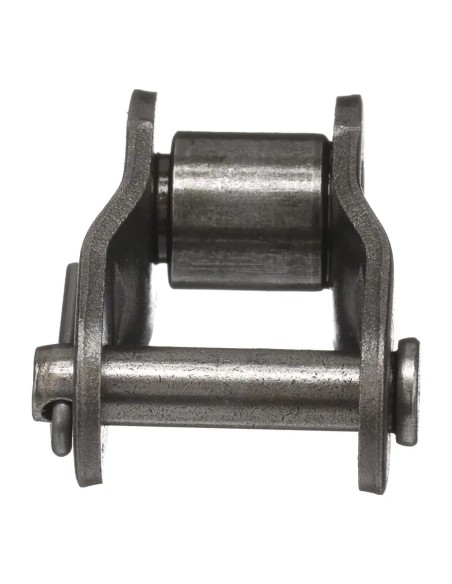 241-1716, 1391D, 433-3, 47373, 541582R1, 612612R91, 7510, 80025817, 86595275, 87780609, B12510, H748327, O30750HT