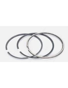 120 025 0006 00, 120025000600, 89-2507-0000, 8925070000, 9-2507-00, 89-2674-0000, 8926740000, 1905686U00,