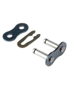 Connecting Link, Simplex ASA 60-1