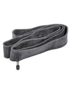 Inner Tube Air Stop 29"x1.85-2.40