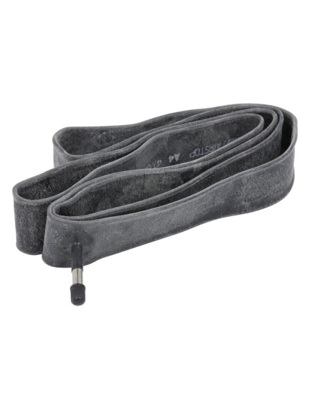 Camera Bicicleta Air Stop 29"x1.85-2.40