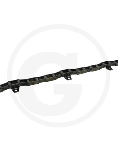 Lant Transportor 38.4Vx107LS E6P K1F3x2 AZ28842