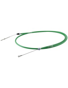 5172111, 5139172, 05137172, 12574221, 5129225, 5132113, 5137172, 5138330, Case IH, Fiat, Ford New Holland