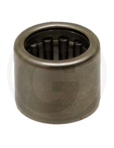 748066, 87378316, HK2520, HK2520-B, HK2520LL, XKCZ-00053, XKCZ53,