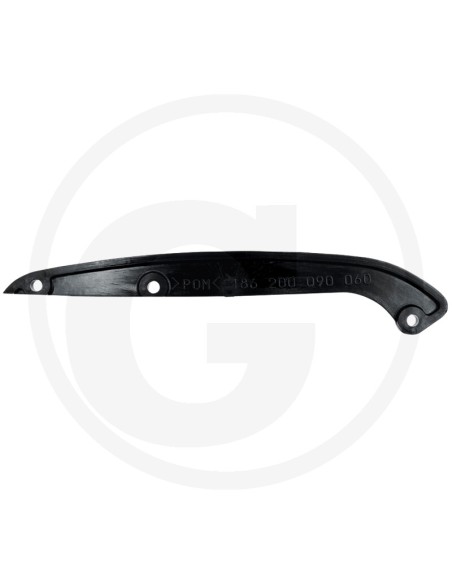 AGCO Fendt 186200090060