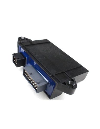 0000146434, 00 0014 643 4, 146434, 0146434, 014643.3,  0000146431, 014643, 000014643, 014643.1, 0000146433,