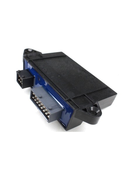 0000146434, 00 0014 643 4, 146434, 0146434, 014643.3,  0000146431, 014643, 000014643, 014643.1, 0000146433, 0000146434, 00 0014 643 4, 146434, 0146434, 014643.3,  0000146431, 014643, 000014643, 014643.1, 0000146433,