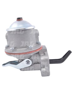 Pompa Combustibil FDR ULPK0002