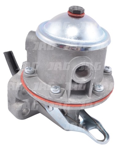 Feed pump ULPK0002