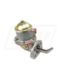 Pompa Combustibil ULPK0002