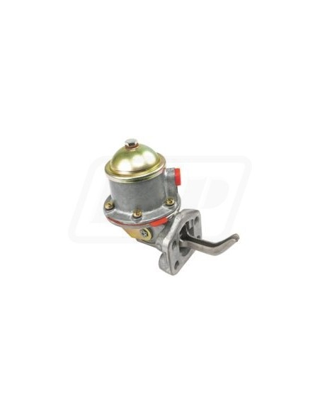 Pompa Combustibil ULPK0002