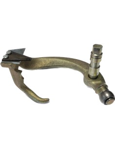 Degajor Ata Complet Claas 0000000461, 000046, 0000000463, 000000046, 000046.3, 0000463, 000000463, 0008083370, 000808337, 808337