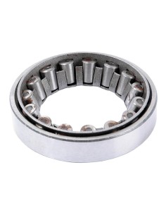 Rulment Ax Servo 998932