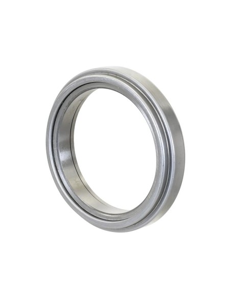 Rulment L172928
